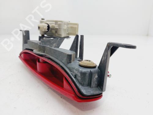 Tailgate handle VW POLO (9N_, 9A_) 1.4 16V | BP27801002C132 