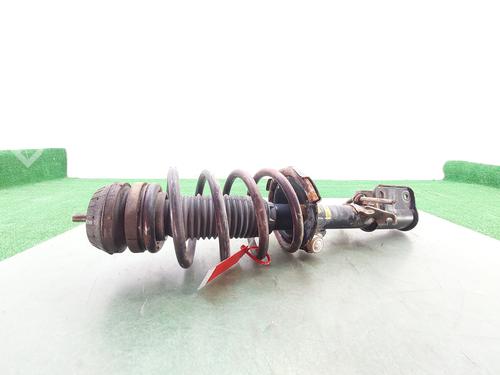 Used Left front shock absorber MERCEDES-BENZ VITO Van (W638) 112 CDI 2.2 (638.094) (122 hp) 19705390