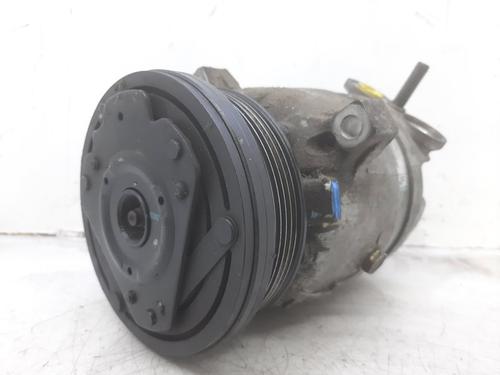 Used AC compressor AC compressor DAEWOO NUBIRA Saloon (J100) 1.6 16V (103 hp) 10778887 10778887