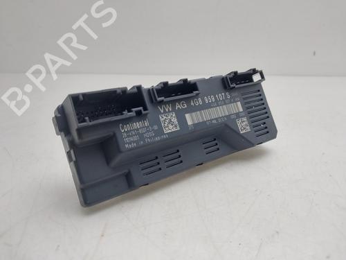Used Other Other 38044910 38044910