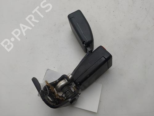 Seat buckle PEUGEOT 2008 I (CU_) | BP37757090I32 - Image 3