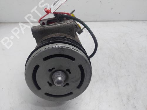 Used AC compressor AC compressor 36798405 36798405