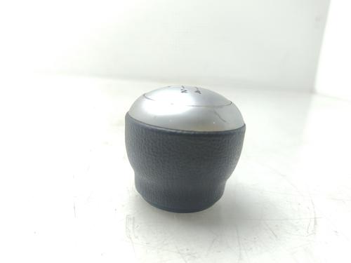 Shift knob KIA CARNIVAL / GRAND CARNIVAL III (VQ)  | BP28089092I34 