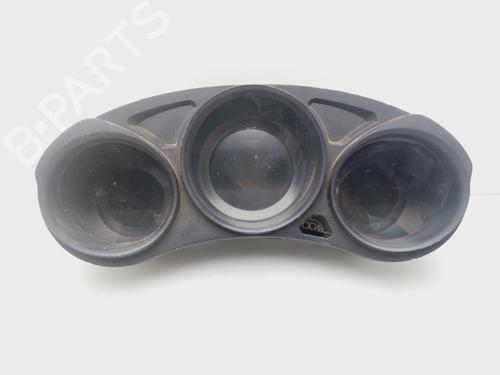 BP31139725C47 main image