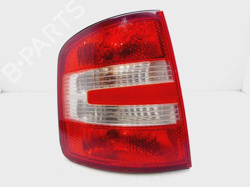 BP29923834C34 main image