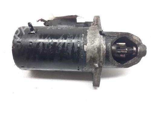 Startmotor CITROËN XSARA (N1) 1.9 TD (90 hp) 2330099B00 | 2330099B00 |