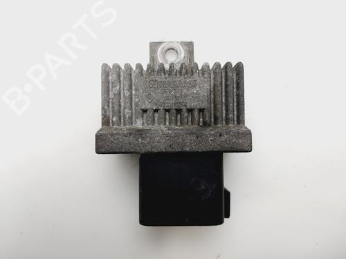 Elektronisk modul RENAULT CLIO II (BB_, CB_) 1.5 dCi (B/CB07) (65 hp) 30830060