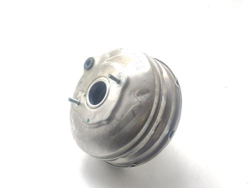 Servo brake BMW X3 (E83) xDrive 20 d | BP30111078M42