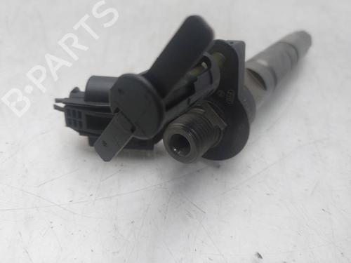 Injector BMW 3 (E90) 320 d | BP38913680M100 - Image 2