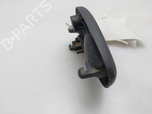 Front right interior door handle SUZUKI GRAND VITARA I (FT, HT) 2.0 HDI 110 16V 4x4 (SQ420D, TD83V) | BP12545272I14 