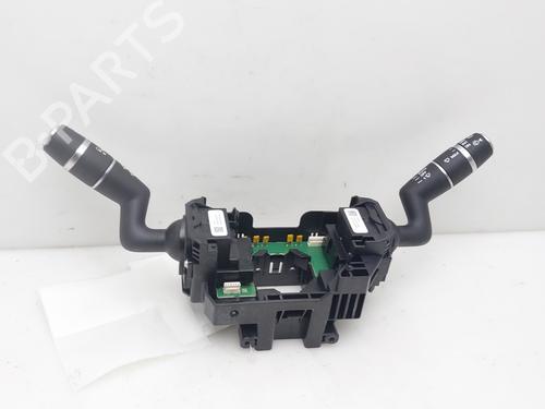 Used Steering wheel controls LAND ROVER DISCOVERY SPORT (L550) 2.0 D 4x4 (180 hp) 18902227