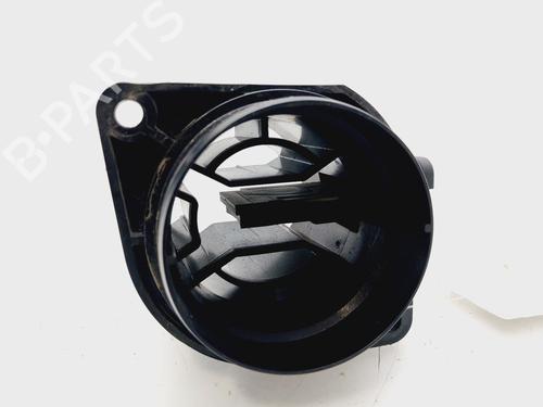 Mass air flow sensor SKODA FABIA III (NJ3) 1.4 TDI | BP30497908M95