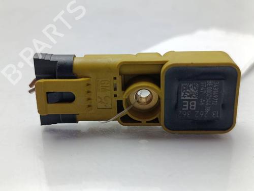Electronic sensor OPEL CORSA D (S07) | BP39644663M84 - Image 3