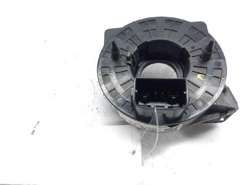 Kontantrulle Airbag /Stelring SEAT IBIZA III (6L1) [2002-2009]  4072911