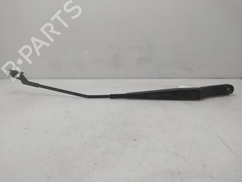 Brazo limpia delantero Brazo limpia delantero 38159155 38159155