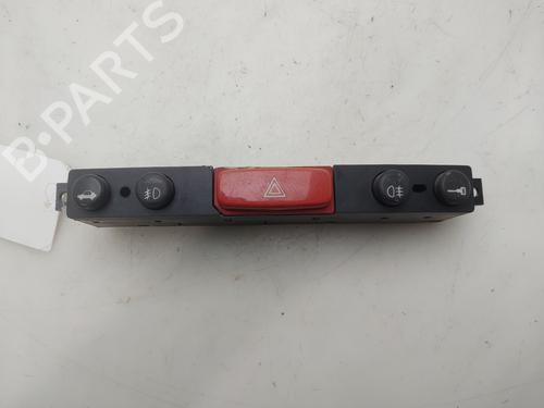 Advarselskontakt Advarselskontakt 39450503 39450503