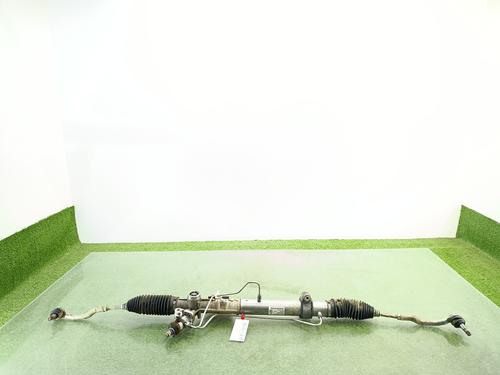 Used Steering rack Steering rack NISSAN NAVARA NP300 (D40) 2.5 dCi 4WD (171 hp) 34706324 34706324