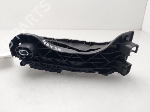 Pedal VW GOLF V (1K1) 2.0 GTI | BP37757197I4 - Image 5