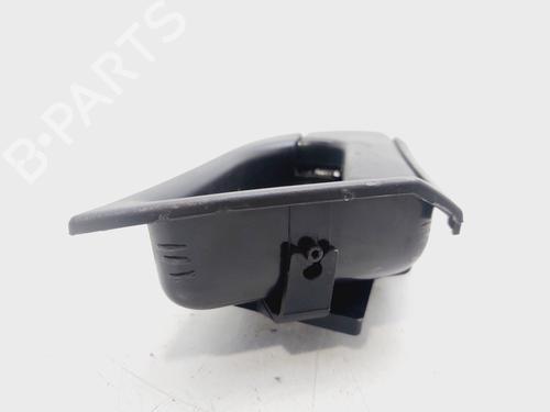 Front right interior door handle CHEVROLET AVEO / KALOS Hatchback (T250, T255)  | BP26436955I14