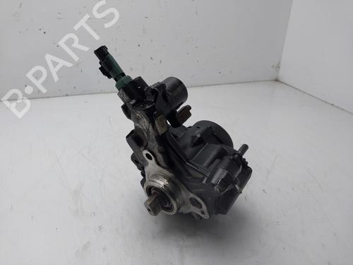 Used Injection pump PEUGEOT 508 I (8D_) 2.0 HDi (140 hp) 32413901