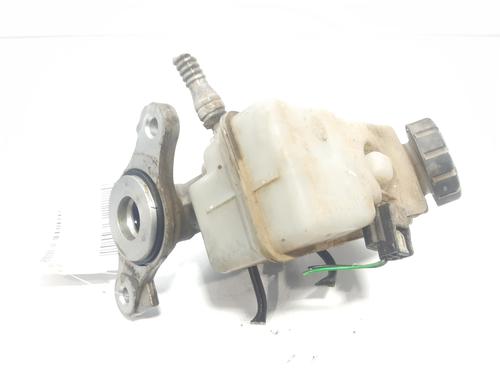 Brake master cylinder RENAULT CLIO IV (BH_) | BP11105328M77