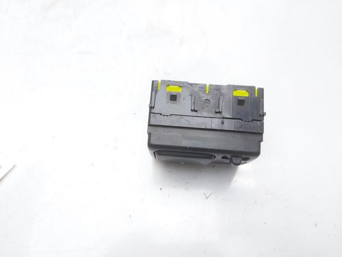 Mirror switch NISSAN NOTE (E11, NE11) 1.5 dCi | BP11788391I25 