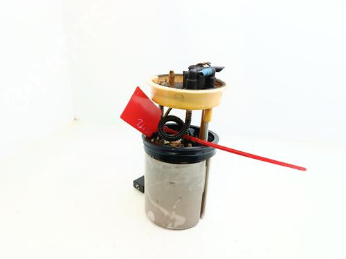 Used Fuel pump SEAT IBIZA IV (6J5, 6P1) [2008-2017]  28186124