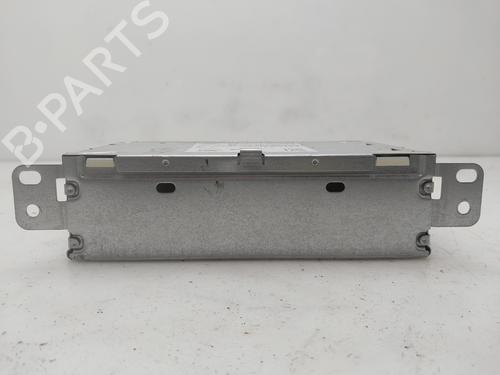 Used Radio Radio 38084475 38084475