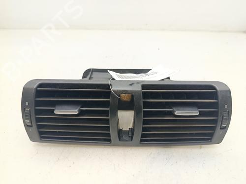 Used Air vent Air vent BMW 1 (E87) 118 d (143 hp) 36389649 36389649