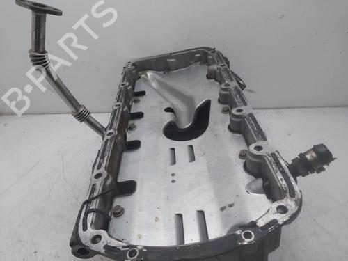 Used Oil sump Oil sump 38286670 38286670