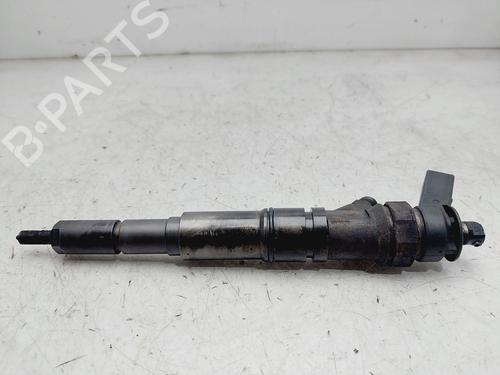 Used Injector BMW 3 Compact (E46) 320 td (150 hp) 28215948