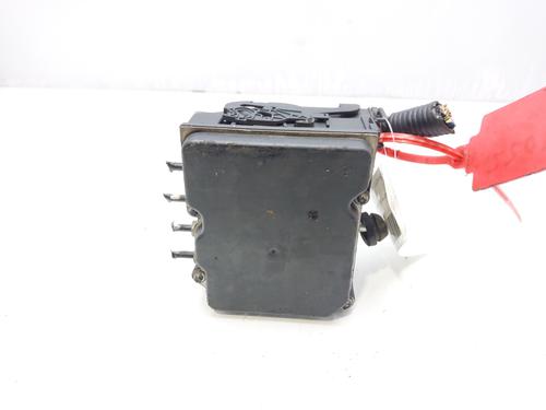 Used ABS pump SMART FORFOUR (454) 1.5 CDI (454.000) (68 hp) 12401030