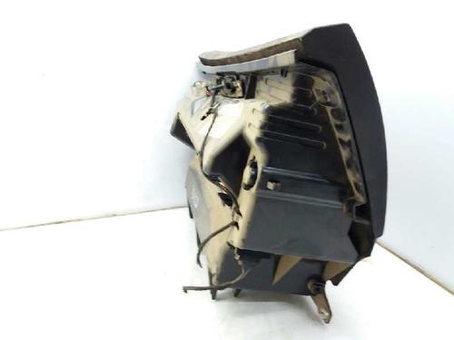 Glove box BMW X5 (E53) 3.0 d | BP2865686C95 