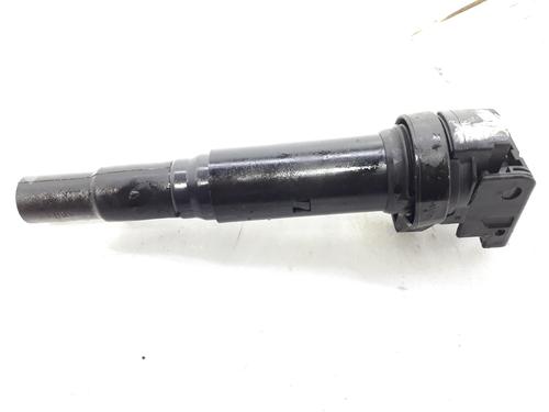 Ignition coil PEUGEOT 308 I (4A_, 4C_) | BP8375389M94