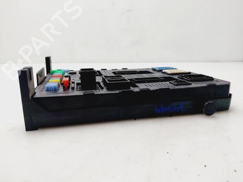 Other CITROËN C4 Grand Picasso I (UA_)  | BP26660184O1 