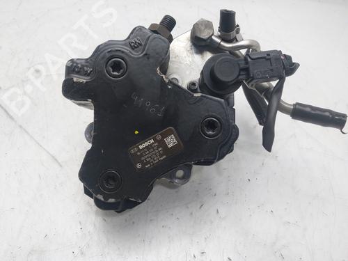 Injection pump CHRYSLER PT CRUISER (PT_) 2.2 CRD | BP37293744M78 - Image 3