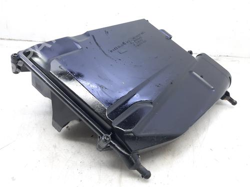 Used Air filter box MERCEDES-BENZ CLS (C219) CLS 320 CDI (219.322) (224 hp) 14001217