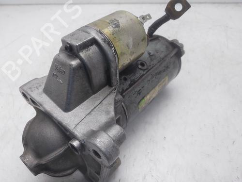 Starter MITSUBISHI SPACE STAR MPV (DG_A) 1.9 DI-D (DG4A) | BP38194823M8 - Image 4