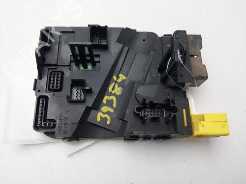 Used Electronic module Electronic module VW SCIROCCO III (137, 138) 2.0 TDI (140 hp) 34151602 34151602