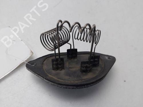 Used Heater resistor Heater resistor 38922678 38922678