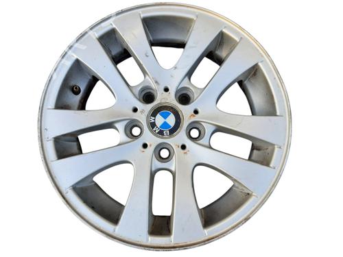 Rim BMW 3 (E90) 318 d | BP25924916C45