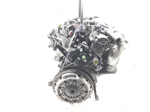engine-peugeot-306-7b-n3-n5-20-hdi-90-rhy-1993-1994-1995-1996-1997-1998-1999-2000-2001-2002-2003-11084120 main image