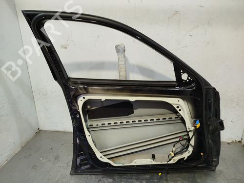 Left front door MERCEDES-BENZ E-CLASS (W212)  | BP25122023C2