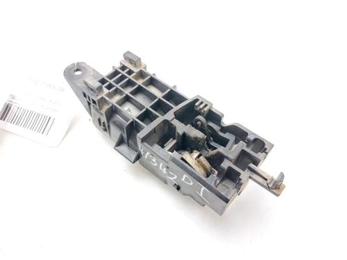 Front left interior door handle SUZUKI GRAND VITARA II (JT, TE, TD) | BP34126666I13 - Image 4