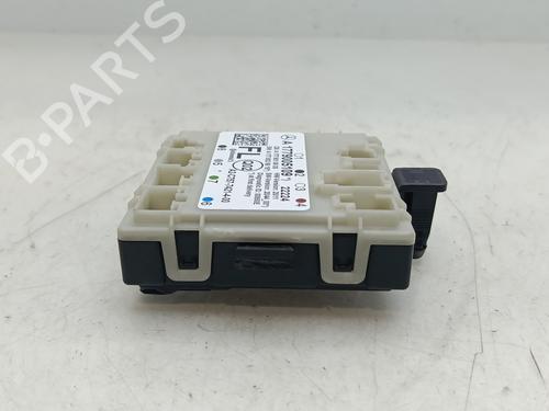Comfort control module MERCEDES-BENZ A-CLASS (W177) A 200 d (177.012) | BP30847188M56