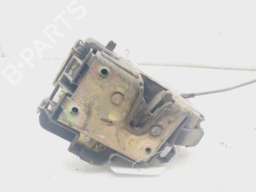 Rear right lock SEAT CORDOBA (6K1, 6K2) 1.9 TDI | BP20149233C99 