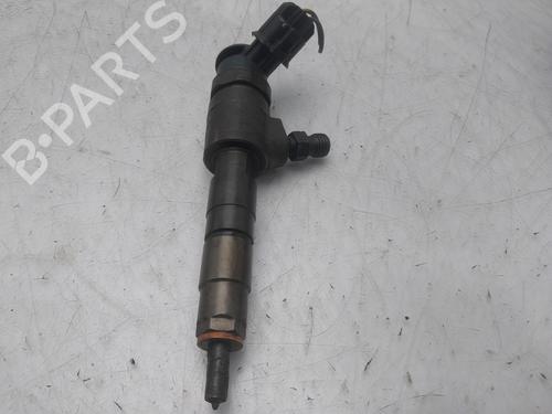 Used Injector Injector 38330184 38330184