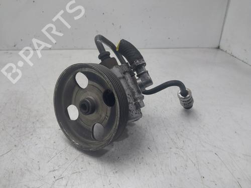 Pompe de direction assistée FIAT ULYSSE (179_) 2.0 JTD (109 hp) 31968264