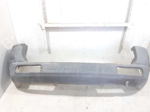 Used Rear bumper LAND ROVER FREELANDER I (L314) 2.0 DI 4x4 (98 hp) 6595511