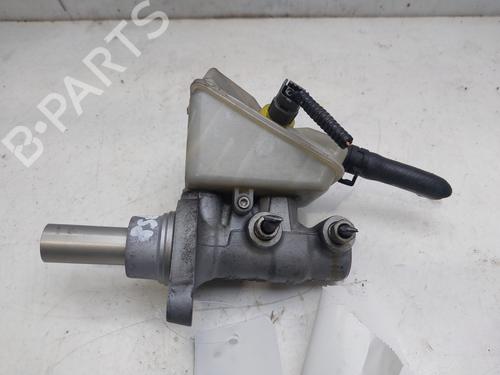 Brake master cylinder HONDA CIVIC IX (FK) 2.2 i-DTEC (FK3) | BP16925781M77 